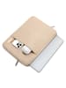 Tech Protect Tech Protect Sleevy Laptoptasche 13.14