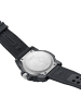 Luminox Quarzuhr XS.3503.NSF in Schwarz