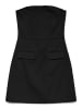 Vero Moda Party-Kleid in Black