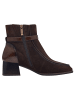 Tamaris Stiefelette in MOCCA