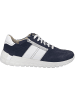 Josef Seibel Sneaker Gabby 01 in blau