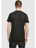 Mister Tee Mister Tee T-Shirts in black
