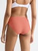 Sloggi Tai-Slip Basic+ Tai in MULTIPLE COLOURS 21