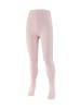 Wilox Weiche Strumpfhose für Kinder in rose