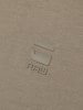 G-Star Raw Shirt in taupe braun - 0001