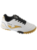 Joma Joma Toledo Jr 25 TOJW TF in Weiß
