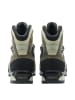 LOWA Wanderstiefel CAMINO EVO GTX in oliv/sand