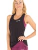 Winshape Ultra leichtes Modal-Tanktop MCT001 in schwarz