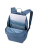 Thule Indago 23 - Laptoprucksack 16" 45 cm (tinted taupe) in dark slate