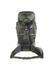 Tatonka Yukon 70+10 Trekkingrucksack 78 cm in stone grey olive