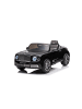 Wisam® Batterieauto Bentley Mulsanne