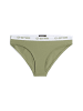 G-Star Raw Hipster Brief 3er-Pack MULTI 3