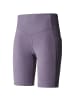 The North Face W DUNE SKY 9" TIGHT SHORT