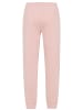 Joy Sportswear Jogginghose JOY 107 originals in barley peach