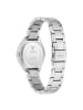 Guess Quarzuhr GW0767L6 in Silber