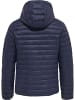 Hummel Reißverschluss Jacke Hmlred Herren in MARINE