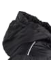 adidas Jacke Core 18 Stadium in Schwarz