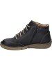 Josef Seibel Stiefelette Neele 01 in schwarz