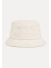 SMILODOX Bucket Hat Blysera in Creme
