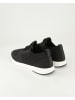 Marc O'Polo Shoes Sneaker low in Schwarz