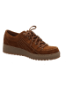 Mephisto Sneaker in braun