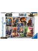 Ravensburger The Mandalorian-"the Child"