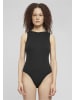 Urban Classics Bodies in black