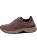 Gabor Sneaker Low in braun