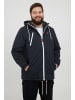 !SOLID Kurzjacke SDTilden BT in Blau
