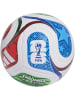 adidas adidas WM 2026 Match Ball Replica in Mehrfarbig ab 3 Jahre