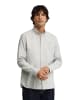 Polo Club Hemd MAN RIGBY GO OXFORD BRUSHED IO LONG SLEEVE REGULAR FIT in Sagegrün