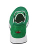 Gabor Sneakers Low in verde