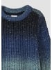 s.Oliver Strickpullover in 59X2_navy