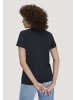 Hessnatur T-Shirt in marine