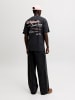 Jack & Jones T-shirt in Black