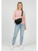 SURI FREY Umhängetasche SFY Batty in black