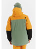 Protest " PRTTrax JR in Aspen green