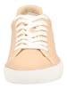 ellesse Sneaker in Nude