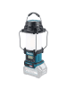 Makita Werkzeug MR009GZ in Türkis