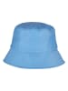 STARTER Bucket Hat in horizonblue