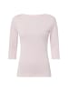 brookshire Shirt in rosa - 0031