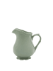 Chic Antique Chic Antique Provence Kanne groß in verte