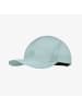 Buff Kappe 5 Panel Go Cap in wie abgebildet0067