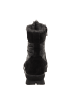 Legero Winterstiefelette NOVARA in Schwarz