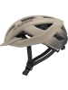 BASIL Helm Cerro KinetiCore Freizeit matt