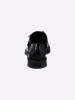 Heine Slipper in marine