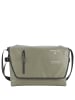 Strellson Stockwell 2.0 - Schultertasche 17.1" L 38 cm (khaki) in khaki