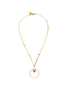 PURELEI Kette Luana Sun 40-45 in Gold