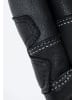 Reusch Fingerhandschuhe Alp-X TOUCH-TEC™ in 7700 black