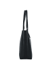 Marc O'Polo Allis Shopper Tasche L Leder 51 cm in black